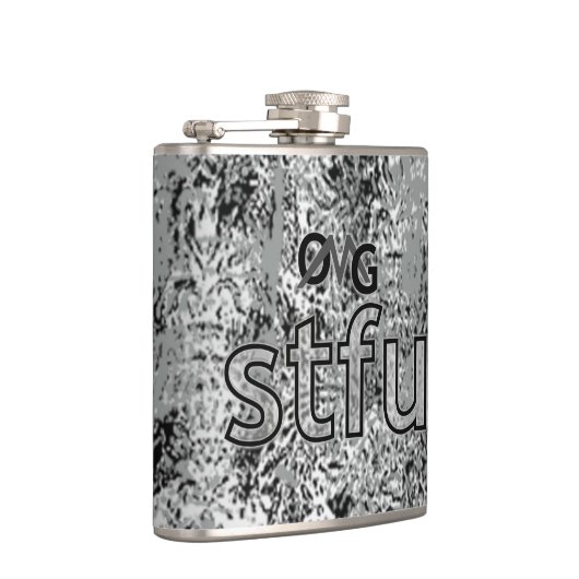 OG! FLACHMANN (Rechts)