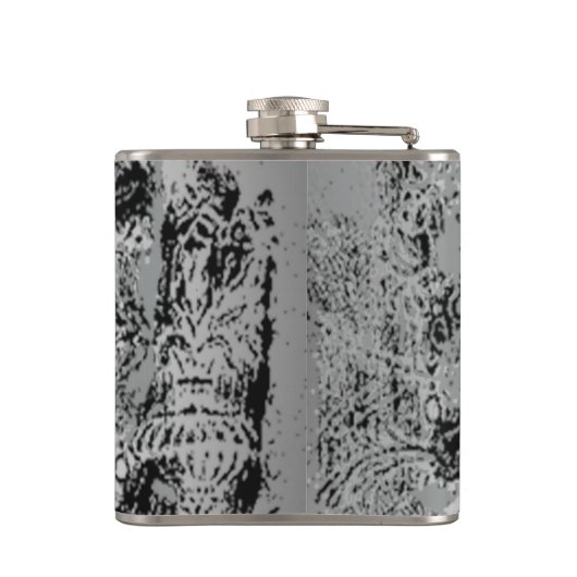 OG! FLACHMANN (Rückseite)