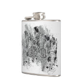 OG! FLACHMANN (Links)