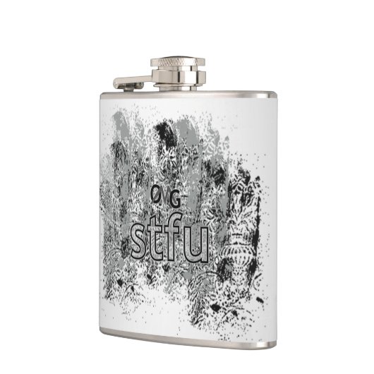 OG! FLACHMANN (Links)