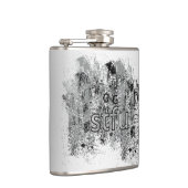 OG! FLACHMANN (Rechts)