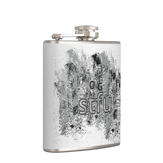 OG! FLACHMANN (Rechts)