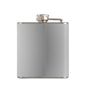 OG! FLACHMANN (Rückseite)