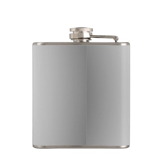 OG! FLACHMANN (Rückseite)