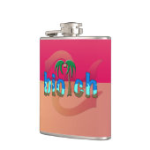 OG! FLACHMANN (Links)