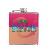 OG! FLACHMANN (Vorderseite)