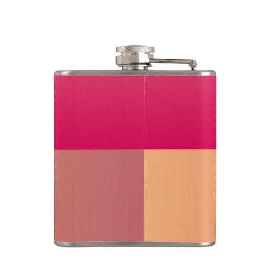 OG! FLACHMANN (Rückseite)