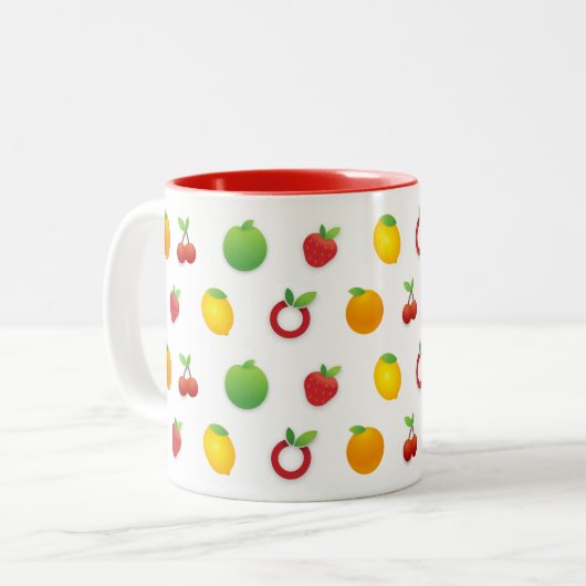 OG Fruchtsalat Tasse (Vorderseite Links)