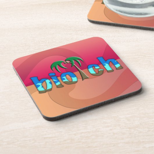 OG! GETRÄNKEUNTERSETZER (Linke Seite)