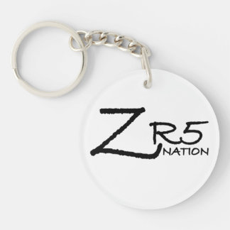 OG Groschen Schlüsselanhänger