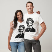 OG HT (Harriet Tubman) T-Shirt (Unisex)