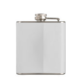 OG! ilu Flachmann (Rückseite)