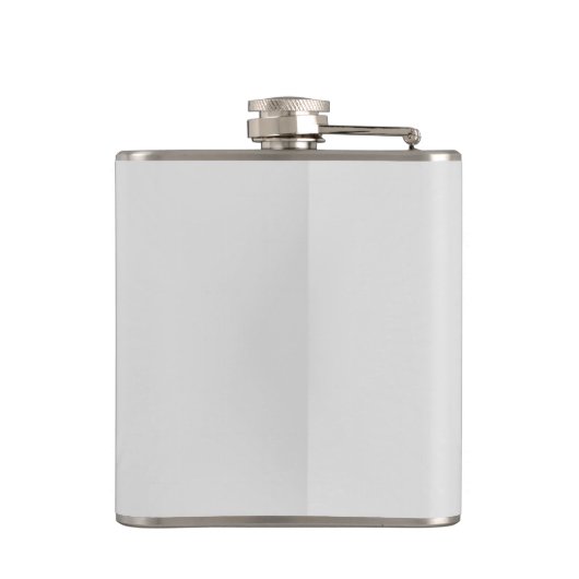 OG! ilu Flachmann (Rückseite)