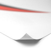 OG! ilu Poster (Ecke)