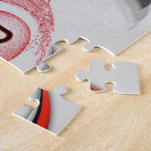 OG! ilu Puzzle (Seite)