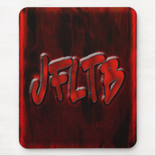 OG! Jfltb Mousepad