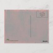 OG! Jfltb Postkarte (Rückseite)