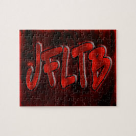 OG! Jfltb Puzzle
