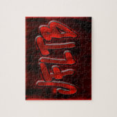 OG! Jfltb Puzzle (Vertikal)