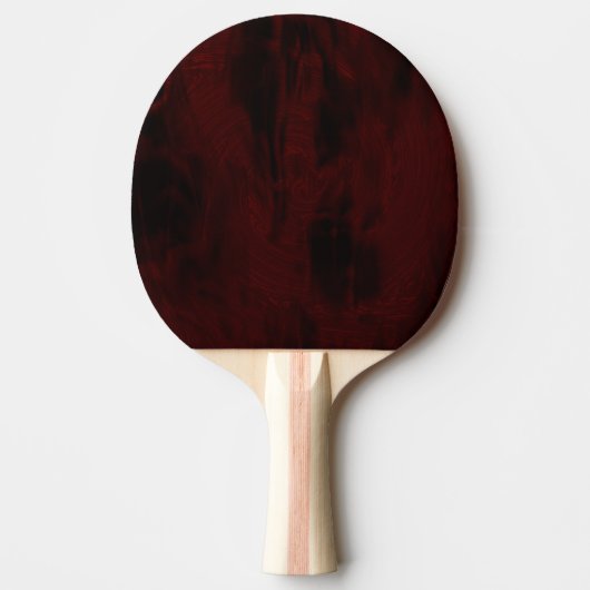 OG! Jfltb Tischtennis Schläger (Vorderseite)