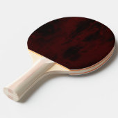 OG! Jfltb Tischtennis Schläger (Vorderseite)