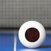 OG! Jfltb Tischtennisball (Netto)