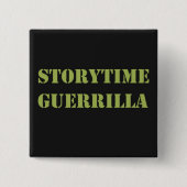 OG Knopf Button (Vorderseite)