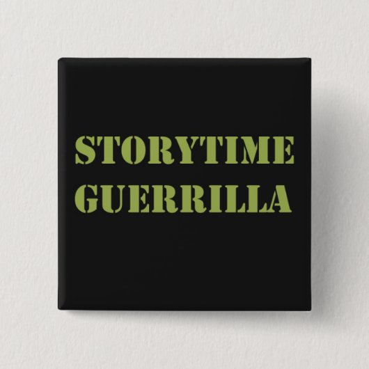 OG Knopf Button (Vorderseite)