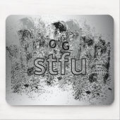 OG! MOUSEPAD (Vorne)