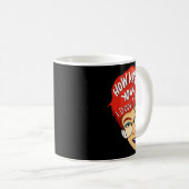 Og Pammy  Kaffeetasse (VorderseiteRechts)