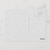 OG! POSTKARTE (Rückseite)