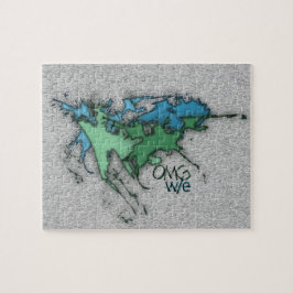 OG! PUZZLE
