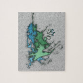 OG! PUZZLE (Vertikal)