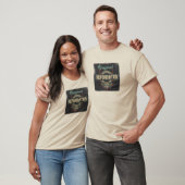 OG Reformation T-Shirt (Unisex)