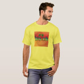 OG! T-Shirt (Vorne ganz)