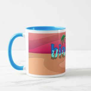OG! TASSE