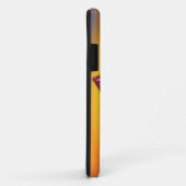 OG! tgif Case-Mate iPhone Hülle (Hinten/Rechts)