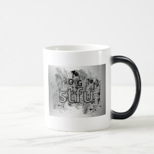 OG! VERWANDLUNGSTASSE