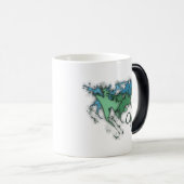 OG! VERWANDLUNGSTASSE (VorderseiteRechts)