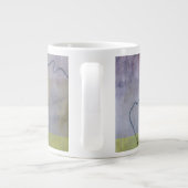 Ogaden 1999 Jumbo-Tasse (Rückseite)