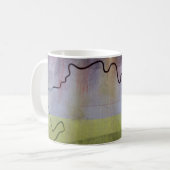 Ogaden 1999 kaffeetasse (Vorderseite Links)