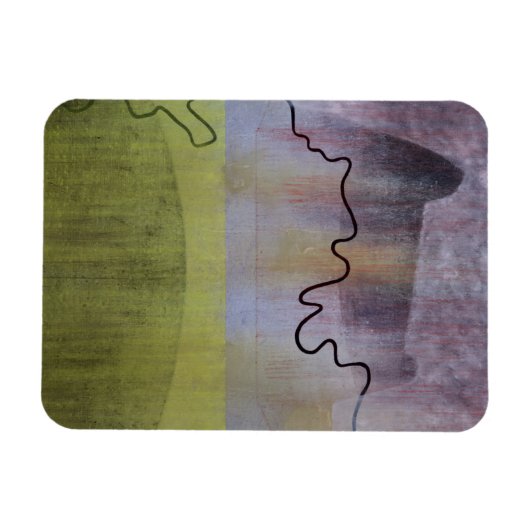 Ogaden 1999 magnet (Horizontal)