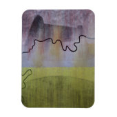 Ogaden 1999 magnet (Vertikal)