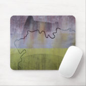 Ogaden 1999 mousepad (Mit Mouse)