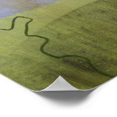 Ogaden 1999 poster (Ecke)