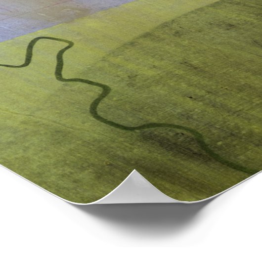 Ogaden 1999 poster (Ecke)