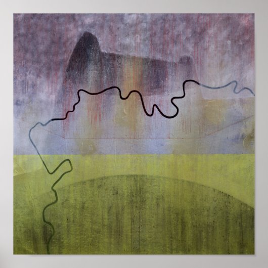 Ogaden 1999 poster (Vorne)