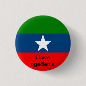 ogaden button (Vorderseite)