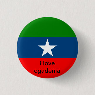 ogaden button