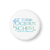 Ogburn-Schule Magnet